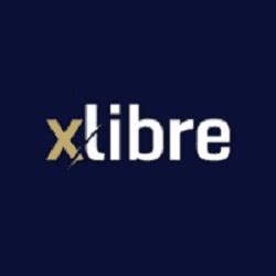 xlibre review - Xlibre Review: What You Need to Know.